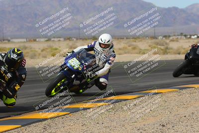 media/Mar-12-2023-SoCal Trackdays (Sun) [[d4c8249724]]/Turn 4 Inside (1040am)/